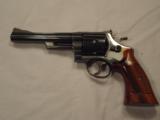 Smith & Wesson Model 29-3 ( Dirty Harry model) - 5 of 7