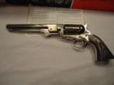 Colt 1861 Navy .44 by F. LLI. Pietta - 6 of 8