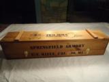 Springfield Armory Iwo Jima M1 Garand Commemorative - 9 of 15