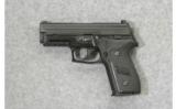 Sig Sauer Model P229 .40 S&W - 2 of 2