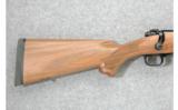 Winchester 70 .30-06 Sprg. Classic Ftwt NRA - 5 of 7