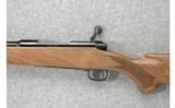 Winchester 70 .30-06 Sprg. Classic Ftwt NRA - 4 of 7