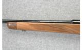 Winchester 70 .30-06 Sprg. Classic Ftwt NRA - 6 of 7