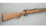 Winchester 70 .30-06 Sprg. Classic Ftwt NRA - 1 of 7