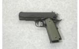 Shooters Arms Mfg. Commodore .45 ACP - 2 of 2