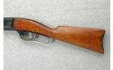 Savage Model 1899F .30-30 Win. Lever Action - 7 of 7