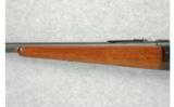Savage Model 1899F .30-30 Win. Lever Action - 6 of 7