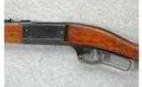Savage Model 1899F .30-30 Win. Lever Action - 4 of 7