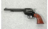 Ruger New Model Single Six .22 Long Rifle - 2 of 2