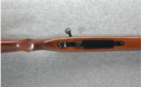Weatherby
Vanguard, .300 Wby. Mag., Game Rifle - 3 of 7