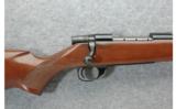 Weatherby
Vanguard, .300 Wby. Mag., Game Rifle - 2 of 7