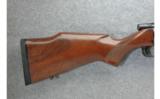 Weatherby
Vanguard, .300 Wby. Mag., Game Rifle - 5 of 7