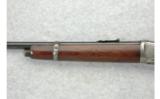 Winchester Model 1894 .32-40 Caliber - 6 of 7