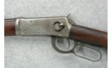 Winchester Model 1894 .32-40 Caliber - 4 of 7