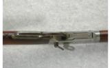 Winchester Model 1894 .32-40 Caliber - 3 of 7