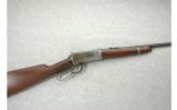 Winchester Model 1894 .32-40 Caliber - 1 of 7