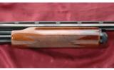 Remington 870 Ducks Unlimited The River 12 Ga Mag. - 4 of 5