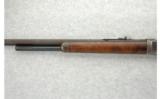Winchester Model 1894 .32-40 Take Down (1904) - 6 of 7