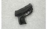 Ruger Model LC9 9mm with LaserMax - 1 of 2