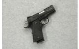 Smith & Wesson 1911 Pro Series .45 ACP - 1 of 2