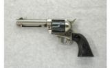 Colt S.A.A. .45 Colt (1906) - 2 of 2