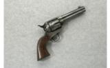 Colt S.A.A. .41 Colt (1893) - 1 of 3
