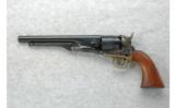 Colt 1860 Black Powder .44 BP - 2 of 4