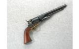 Colt 1860 Black Powder .44 BP - 1 of 4