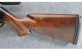 Browning BAR Short Trac, .300 WSM - 7 of 9