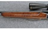 Browning BAR Short Trac, .300 WSM - 5 of 9