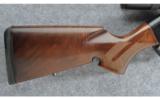 Browning BAR Short Trac, .300 WSM - 2 of 9