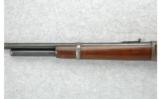 Winchester Model 1894 .32-40 (1924) - 6 of 7