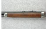 Winchester Model 1894 .30 W.C.F. Takedown (1913) - 6 of 7