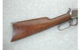 Winchester Model 1894 .30 W.C.F. Takedown (1913) - 5 of 7