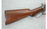 Winchester Model 1894 .38-55 Win. (1904) - 5 of 8