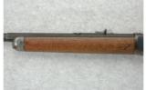 Winchester Model 1894 .38-55 Win. (1904) - 6 of 8