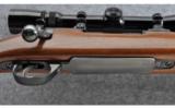 Weatherby Mark V, .300 WBY MAG - 4 of 9