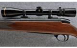 Weatherby Mark V, .300 WBY MAG - 6 of 9