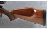 Weatherby Mark V, .300 WBY MAG - 7 of 9