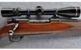 Weatherby Mark V, .300 WBY MAG - 3 of 9