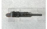 DWM (NVM) .30 Luger - 3 of 2