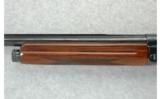Browning 12 GA Semi-Auto - 6 of 6