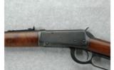 Winchester Model 1894 .30 W.C.F. - 4 of 7