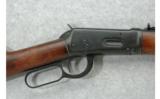 Winchester Model 1894 .30 W.C.F. - 2 of 7