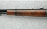 Winchester Model 1894 .30 W.C.F. - 6 of 7