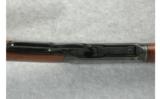 Winchester Model 1894 .30 W.C.F. - 3 of 7
