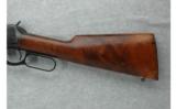 Winchester Model 1894 .30 W.C.F. - 7 of 7