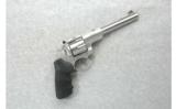 Ruger Super Redhawk .44 Magnum S.S. - 1 of 2