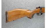 Weatherby Mark V Deluxe .300 Wby. Mag. - 5 of 7