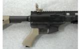 Thureon Defense Model GA .40 S&W Carbine - 2 of 7